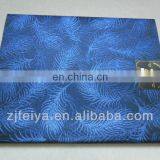 High Quality African Scarf Embroidery Sego Headtie For Party And Wedding thumbnail-1