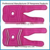 Environmentally Friendly Popular Elastic Knee Support thumbnail-2