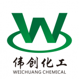 Changsha Weichuang Chemical Co.,ltd