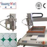 Spindle Desktop PCB Router Separator Machine,CWD-3A thumbnail-2