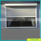 Roll up Window Shutters thumbnail-2