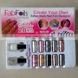 Nail Foil Kit thumbnail-1