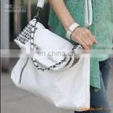 PU Wholesale Handbags thumbnail-1