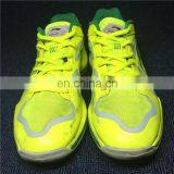 Second Hand Shoes Guangzhou Used Shoes Market thumbnail-1