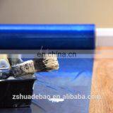 Machine Stretch Type PE Protective Film For Industry Wrapping Package thumbnail-5