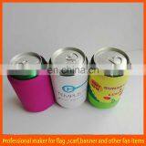 Beer Can Bottle Insulated Neoprene Holder thumbnail-5