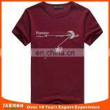 Hot Sale Black Comfortable Fashion Men's Clothing thumbnail-3