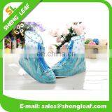2016 Hot Sale of Shoe Cover, PE Shoe Cover, Waterproof Shoe Cover thumbnail-4