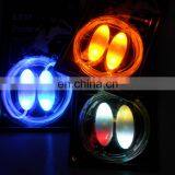 Nylon Polyester Flashing Shoe Laces Light up Shoelaces thumbnail-4