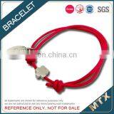 2016 Hot Sale Alloy Metal Wrsitband thumbnail-1