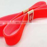 Fashion Elvet Ribbon thumbnail-1