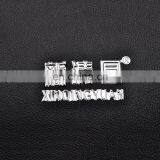 Wholesale Factory Price 3M55230 Laptop Sticker Design