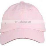 New Fashion Custom 6 Panel Snapback Cap/hat Flat Brim Snapback Caps Unstructured 6 Panel Hat thumbnail-3