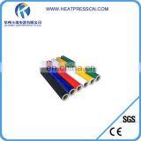 Factory Supply PVC Cutting Plotter Vinyl Transfer Film