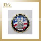 Maple Leaf Replica Coin thumbnail-4
