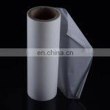 Soft Touch Thermal Lamination Film 18 micron