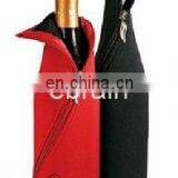 Neoprene Champagne Cooler thumbnail-1