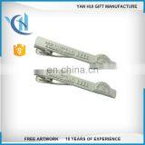 Tie Clip With Customer Logos thumbnail-2