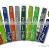 Retro Reflective Armbands,reflective Brassard