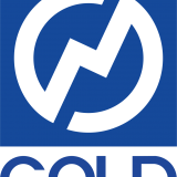 CHONGQING GOLD MECHANICAL&ELECTRICAL EQUIPMENT CO.,LTD.