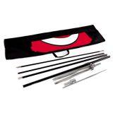 Beach Flying Banner thumbnail-5