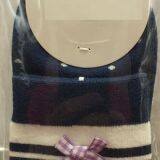 Fashionable Casual Socks , OEM Cotton Sock ,ODM Cotton Socks Manufacturer thumbnail-5