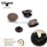 Men's OEKO-Tex Trousers Hook Factory