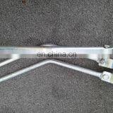 Customised Metal Garage Door Hardware Kits thumbnail-2