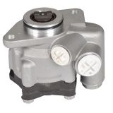 New Product power steering pump for Hyundai 57100-6C000 7683955160