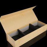 Tea Cup Boxes thumbnail-4