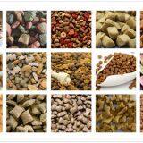 Big Capacity Pet Food Line thumbnail-3