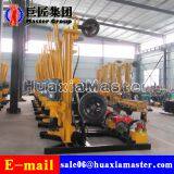 Made in China KQZ-200D Deon The Hole Drilling Machine Water Well Drilling Rig thumbnail-2