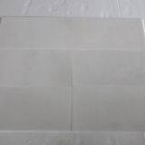 white-jade-marble (19)