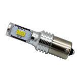 New LED Reversing Light High Quality Ultra-bright 1156 T15 Brake Light Bulb Equipped With Decoding 72W Light Bulb thumbnail-3
