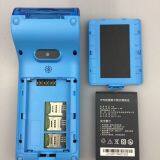 QR Code Payment Portable Handheld 3G Android POS thumbnail-5