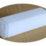 39/155 Прямоугольный пластиковый инструментальный ящик