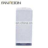 Popular Dual Air Jet Fast Drying Hand Dryer Public thumbnail-3