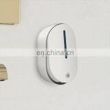 Refillable Shower Automatic Soap Dispenser thumbnail-4