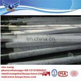 Vibrator Kelly Hose Rotary Drilling Hose 70mpa Drilling Hose thumbnail-1