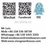 Floating Garbage Collect Boat/Dredger For Sale thumbnail-6