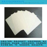 Chinese Manufacturer of Flexible Insulation Material Grade H Insulation NMN thumbnail-4