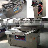Automatic Liquid Packaging Machine Liquid Packing Machine Powder and Liquid Packing Machine thumbnail-5