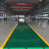 Hrb Pack Group Co.,ltd company overview - view 4 thumbnail