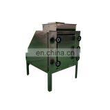 Industrial Peanut Powder Making Machine Nut Grinder Machine thumbnail-3