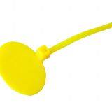 PA66 Nylon Cable Tie