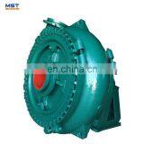 Robust Gravel Centrifugal Sand Dredging Pumps Price thumbnail-6