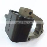 Auto Ignition Coil for Ni-ssan Sunny Primera OEM# CM1T-216 CM1T-216A thumbnail-2