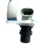 CPS Camshaft Position Sensor OEM 1885781C91 thumbnail-3