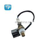Lambda Oxygen Sensor OEM 36531-RCA-A02 36531RCAA02 234-5010 thumbnail-1