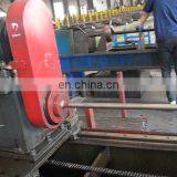 ST52 E355 ST52.3 STKM 13C Hydraulic Cylinder Tube